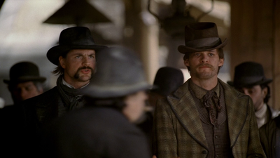 Deadwood-3x08-screencaps-0520.png