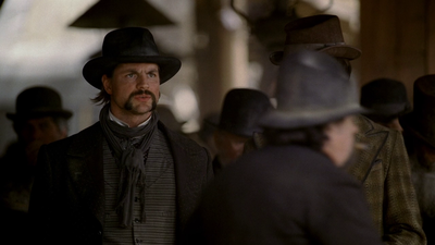 Deadwood-3x08-screencaps-0521.png