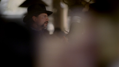 Deadwood-3x08-screencaps-0522.png