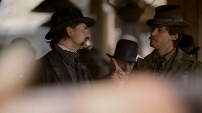 Deadwood-3x08-screencaps-0523.png