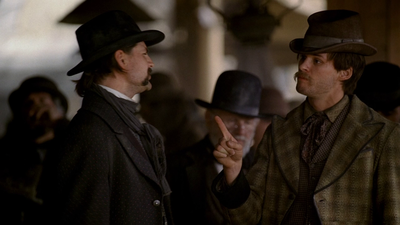 Deadwood-3x08-screencaps-0524.png