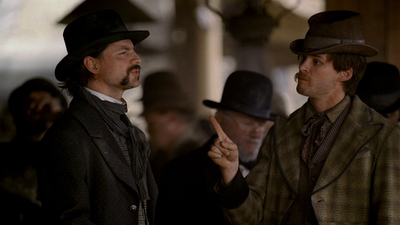 Deadwood-3x08-screencaps-0525.png