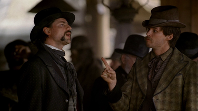 Deadwood-3x08-screencaps-0526.png