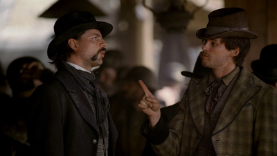 Deadwood-3x08-screencaps-0527.png