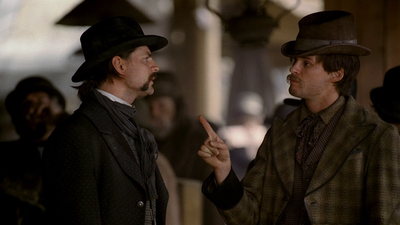 Deadwood-3x08-screencaps-0528.png