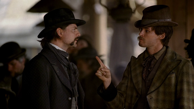 Deadwood-3x08-screencaps-0530.png