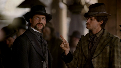 Deadwood-3x08-screencaps-0532.png