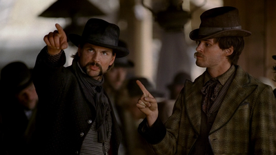 Deadwood-3x08-screencaps-0533.png