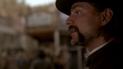 Deadwood-3x08-screencaps-0534.png