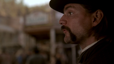 Deadwood-3x08-screencaps-0535.png