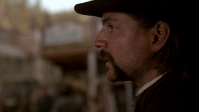 Deadwood-3x08-screencaps-0537.png