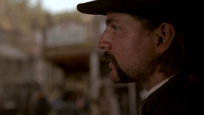 Deadwood-3x08-screencaps-0538.png