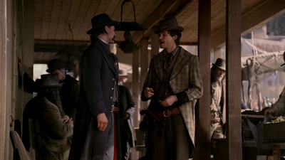 Deadwood-3x08-screencaps-0539.png