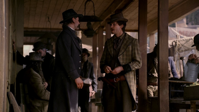 Deadwood-3x08-screencaps-0540.png