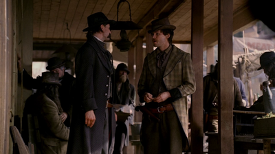 Deadwood-3x08-screencaps-0541.png