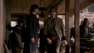 Deadwood-3x08-screencaps-0543.png