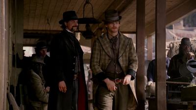 Deadwood-3x08-screencaps-0544.png