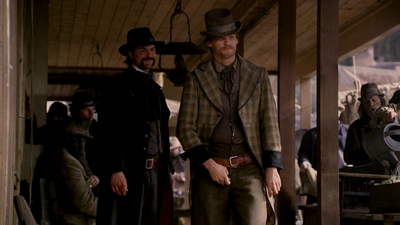 Deadwood-3x08-screencaps-0545.png