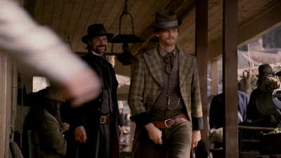 Deadwood-3x08-screencaps-0546.png