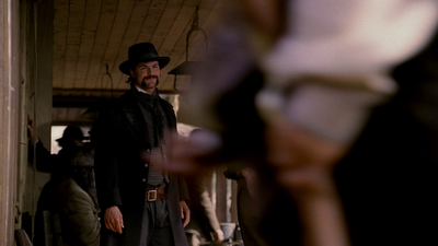 Deadwood-3x08-screencaps-0547.png