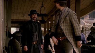 Deadwood-3x08-screencaps-0548.png