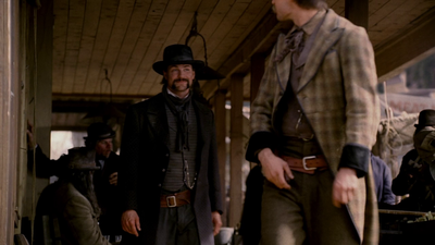 Deadwood-3x08-screencaps-0549.png