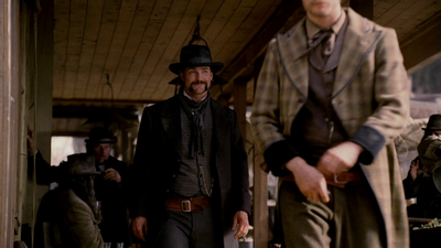 Deadwood-3x08-screencaps-0550.png