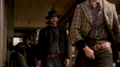 Deadwood-3x08-screencaps-0551.png