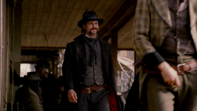 Deadwood-3x08-screencaps-0552.png