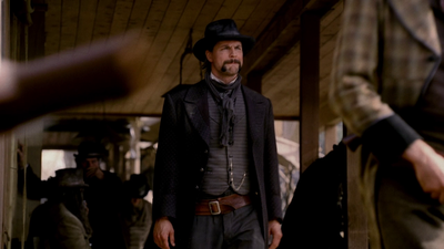 Deadwood-3x08-screencaps-0553.png