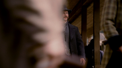 Deadwood-3x08-screencaps-0554.png