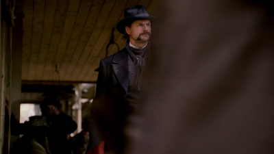 Deadwood-3x08-screencaps-0555.png