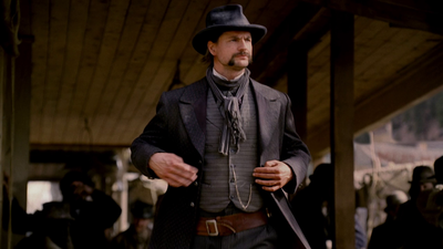 Deadwood-3x08-screencaps-0556.png