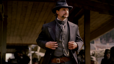 Deadwood-3x08-screencaps-0557.png