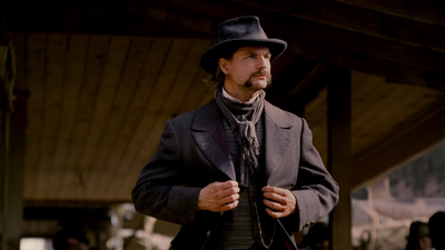 Deadwood-3x08-screencaps-0558.png