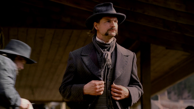 Deadwood-3x08-screencaps-0559.png