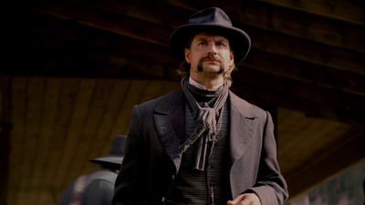 Deadwood-3x08-screencaps-0560.png