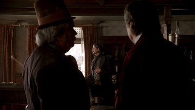 Deadwood-3x08-screencaps-0561.png