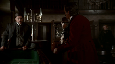 Deadwood-3x08-screencaps-0562.png