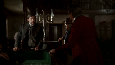 Deadwood-3x08-screencaps-0563.png