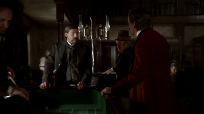 Deadwood-3x08-screencaps-0564.png