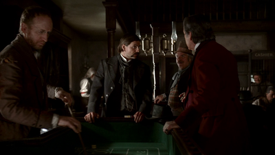 Deadwood-3x08-screencaps-0566.png