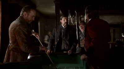 Deadwood-3x08-screencaps-0568.png