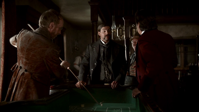 Deadwood-3x08-screencaps-0569.png