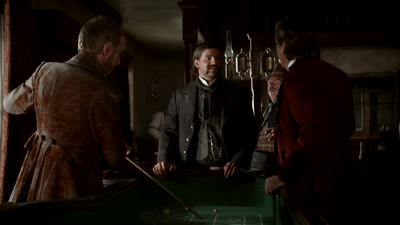 Deadwood-3x08-screencaps-0570.png