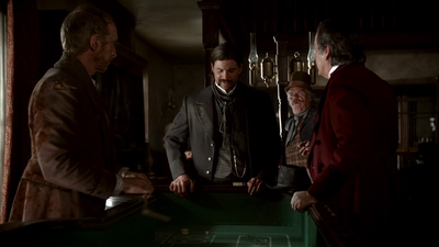 Deadwood-3x08-screencaps-0572.png