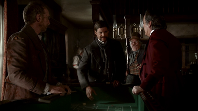 Deadwood-3x08-screencaps-0574.png