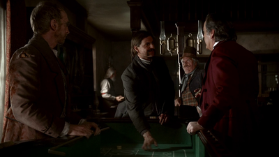 Deadwood-3x08-screencaps-0575.png