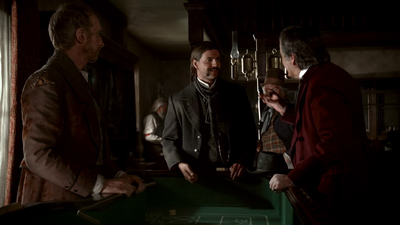 Deadwood-3x08-screencaps-0576.png