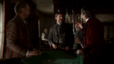 Deadwood-3x08-screencaps-0577.png